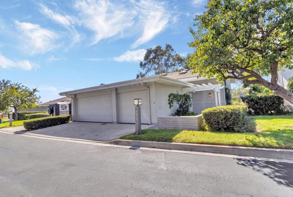 5524 Caminito Herminia, La Jolla, CA 92037 — photo 2