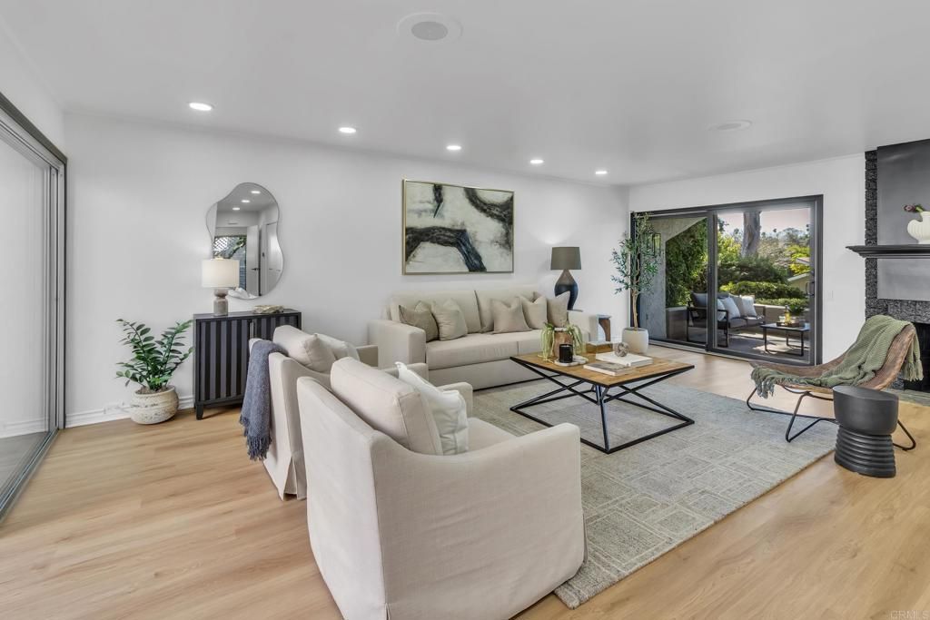 5524 Caminito Herminia, La Jolla, CA 92037 — photo 5