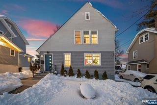 51 Garden Street, Teaneck, NJ 07666