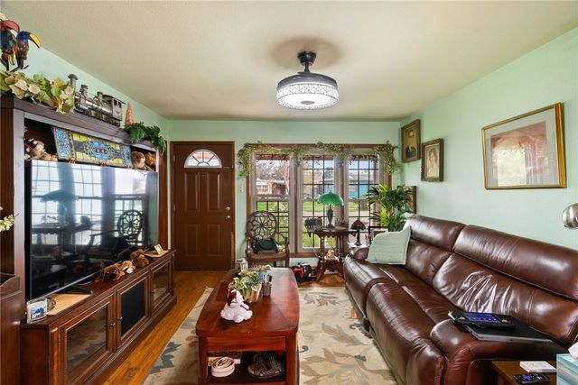 3906 Pyle Dr, Corpus Christi, TX 78415