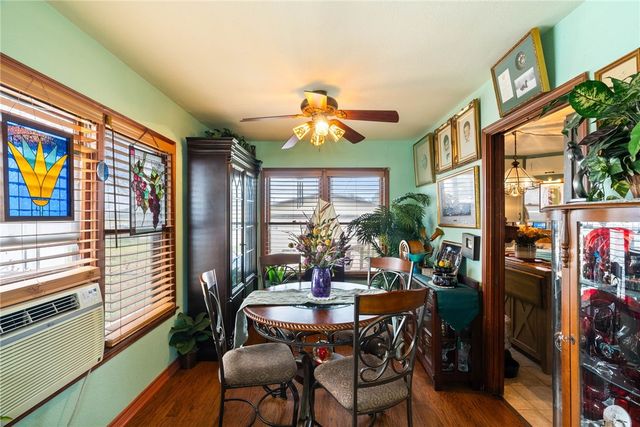 3906 Pyle Dr, Corpus Christi, TX 78415