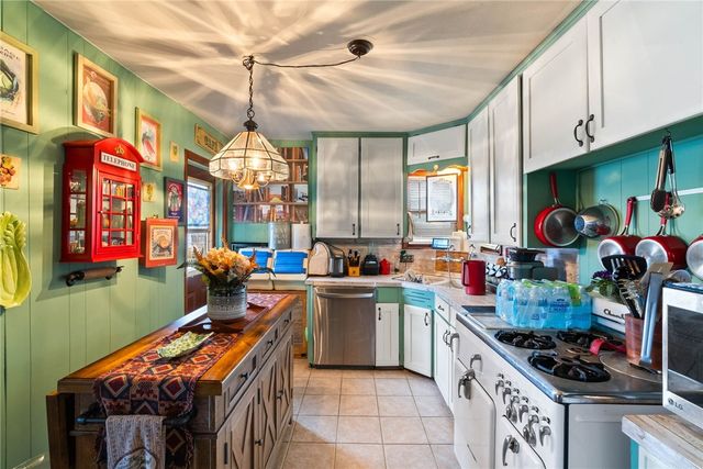 3906 Pyle Dr, Corpus Christi, TX 78415