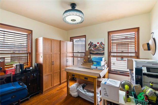 3906 Pyle Dr, Corpus Christi, TX 78415