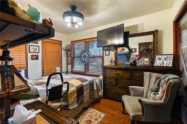 3906 Pyle Dr, Corpus Christi, TX 78415