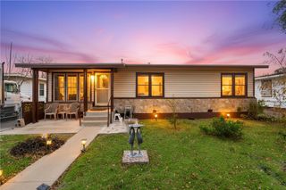 3906 Pyle Dr, Corpus Christi, TX 78415