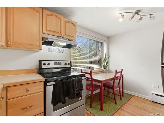 1063 N Clarkson St 8, Denver, CO 80218