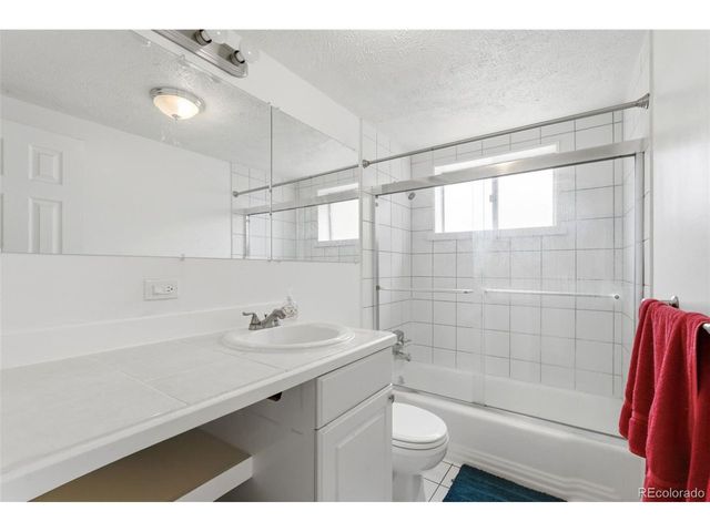 1063 N Clarkson St 8, Denver, CO 80218