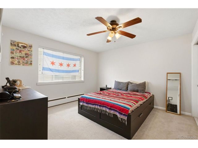 1063 N Clarkson St 8, Denver, CO 80218