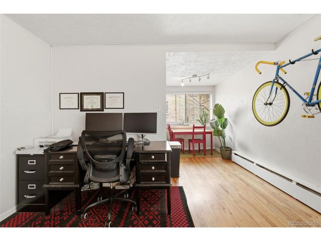 1063 N Clarkson St 8, Denver, CO 80218