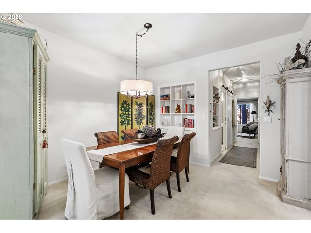 13210 Se 7TH St N62, Vancouver, WA 98683