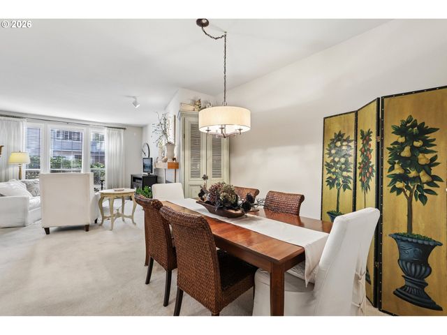 13210 Se 7TH St N62, Vancouver, WA 98683