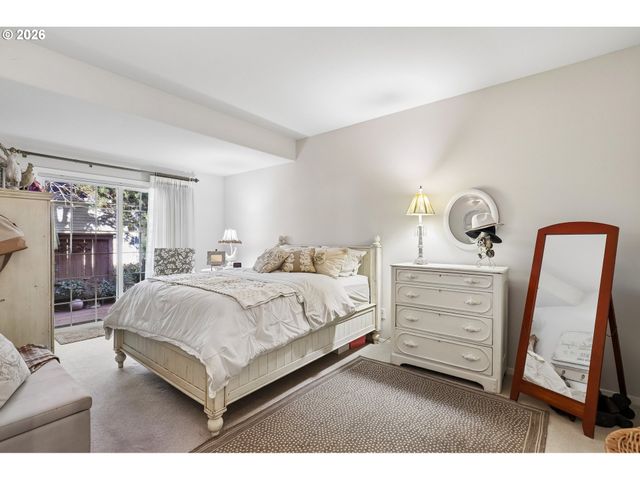 13210 Se 7TH St N62, Vancouver, WA 98683