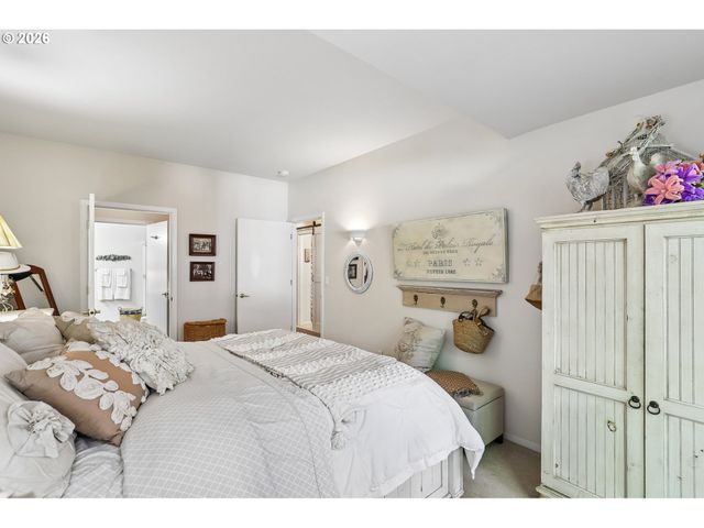 13210 Se 7TH St N62, Vancouver, WA 98683