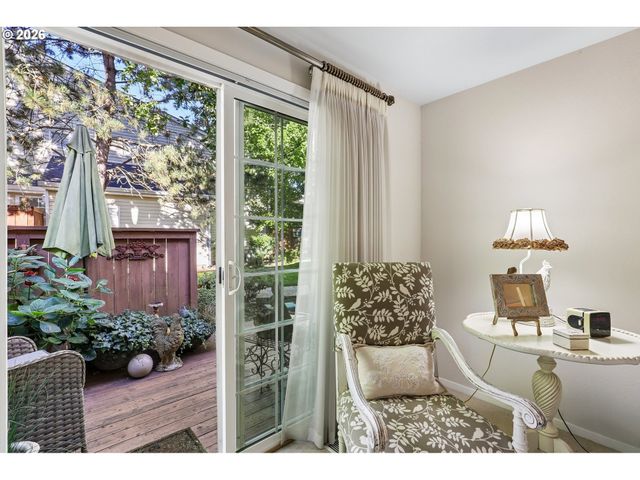 13210 Se 7TH St N62, Vancouver, WA 98683