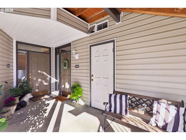 13210 Se 7TH St N62, Vancouver, WA 98683