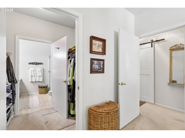 13210 Se 7TH St N62, Vancouver, WA 98683
