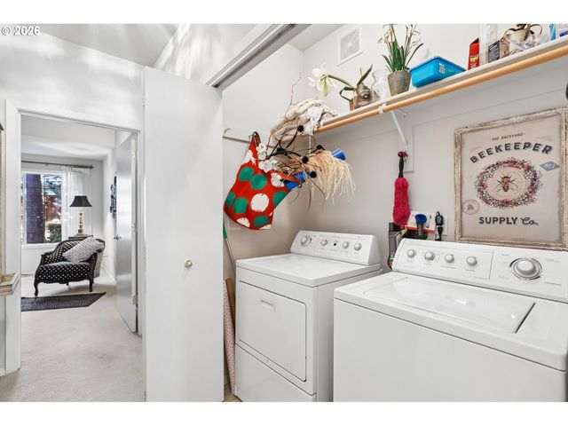 13210 Se 7TH St N62, Vancouver, WA 98683