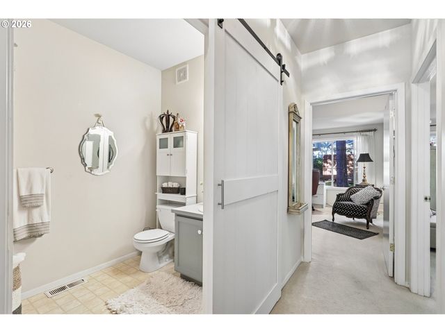 13210 Se 7TH St N62, Vancouver, WA 98683