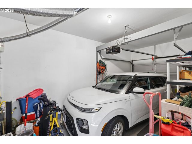 13210 Se 7TH St N62, Vancouver, WA 98683
