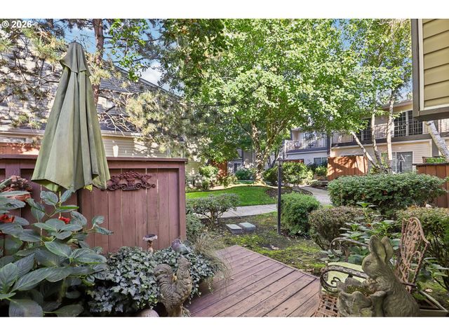 13210 Se 7TH St N62, Vancouver, WA 98683