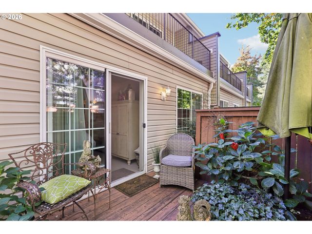 13210 Se 7TH St N62, Vancouver, WA 98683