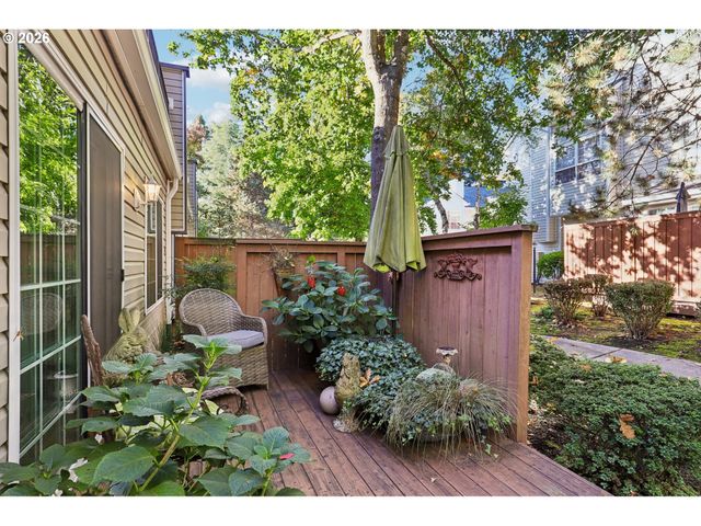13210 Se 7TH St N62, Vancouver, WA 98683