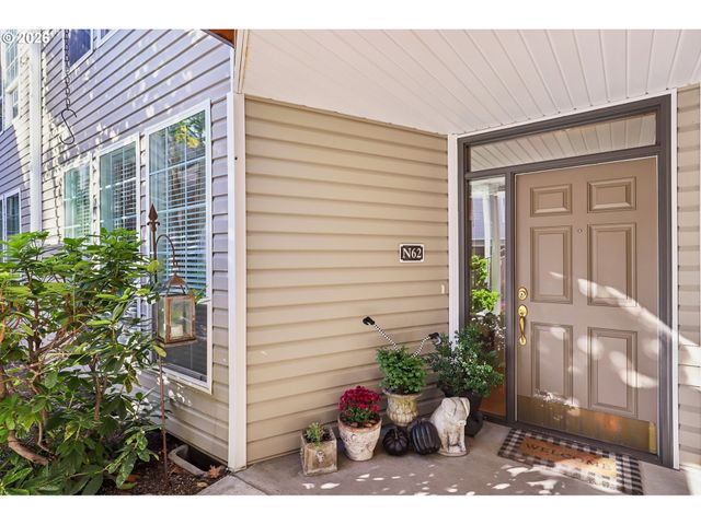 13210 Se 7TH St N62, Vancouver, WA 98683