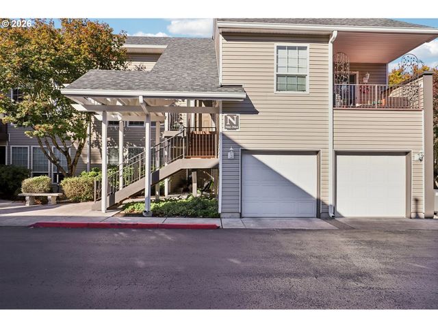 13210 Se 7TH St N62, Vancouver, WA 98683