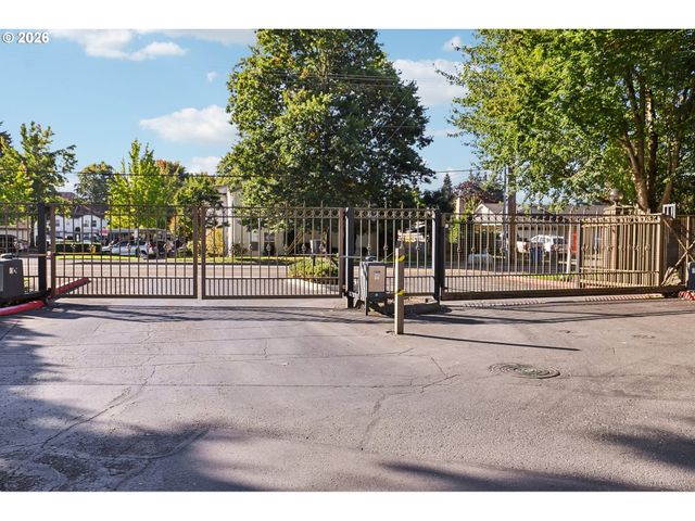 13210 Se 7TH St N62, Vancouver, WA 98683