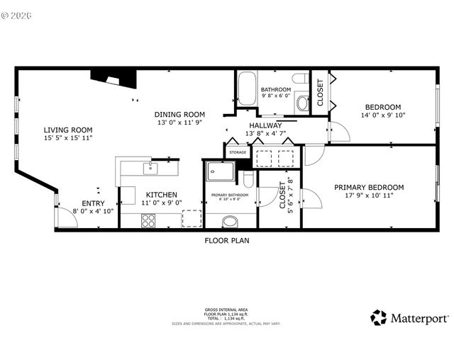 13210 Se 7TH St N62, Vancouver, WA 98683
