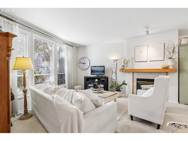13210 Se 7TH St N62, Vancouver, WA 98683