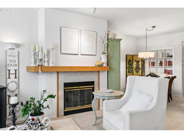 13210 Se 7TH St N62, Vancouver, WA 98683