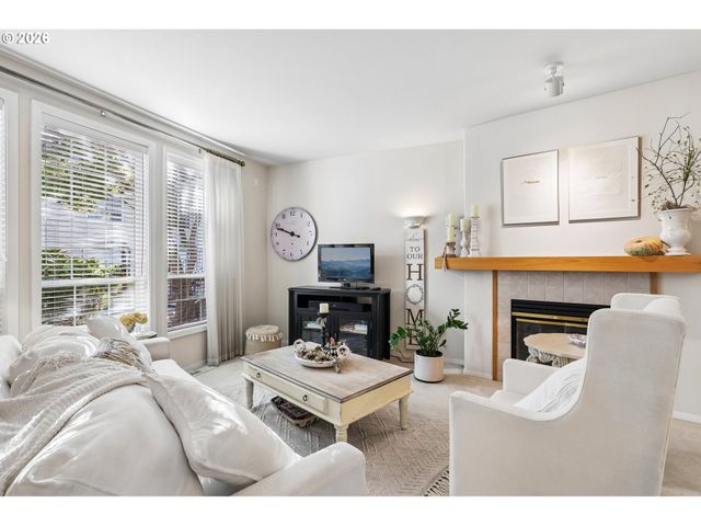 13210 Se 7TH St N62, Vancouver, WA 98683