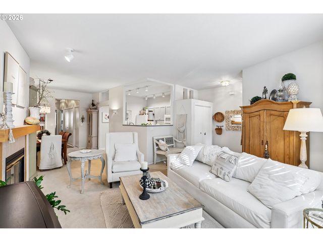 13210 Se 7TH St N62, Vancouver, WA 98683