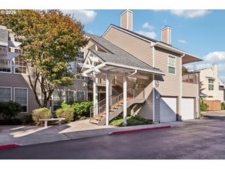 13210 Se 7TH St N62, Vancouver, WA 98683