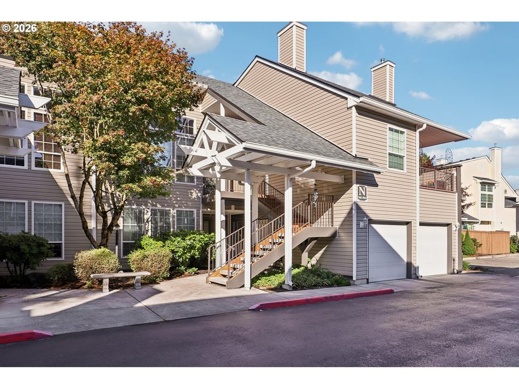 13210 Se 7TH St N62, Vancouver, WA 98683