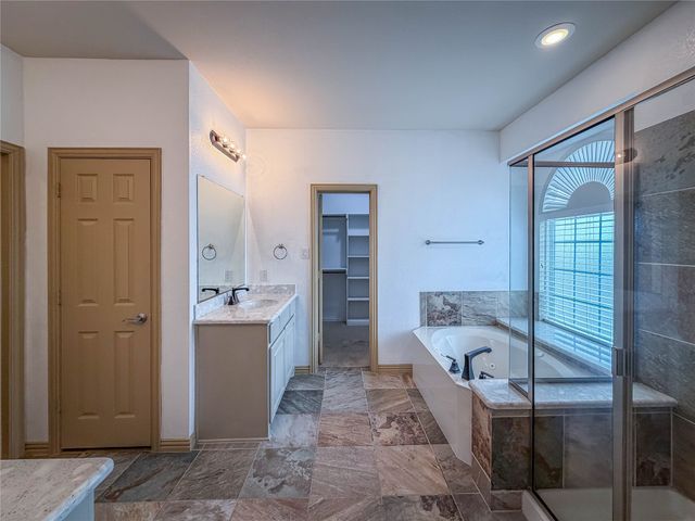 8300 Meadow Sweet Lane, Fort Worth, TX 76123
