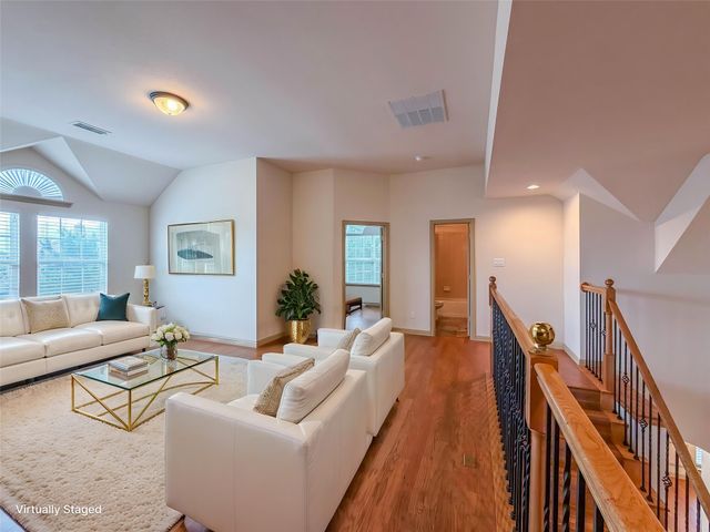 8300 Meadow Sweet Lane, Fort Worth, TX 76123