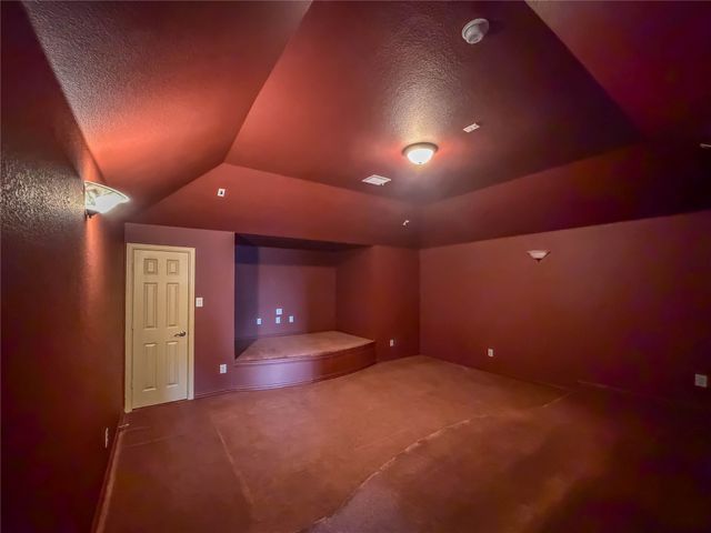 8300 Meadow Sweet Lane, Fort Worth, TX 76123