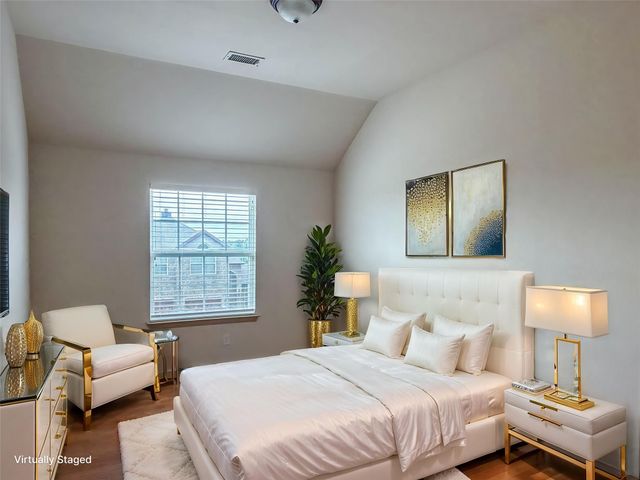 8300 Meadow Sweet Lane, Fort Worth, TX 76123