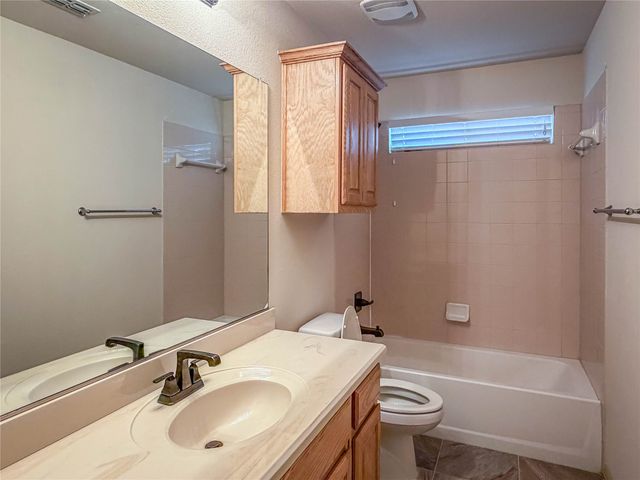 8300 Meadow Sweet Lane, Fort Worth, TX 76123