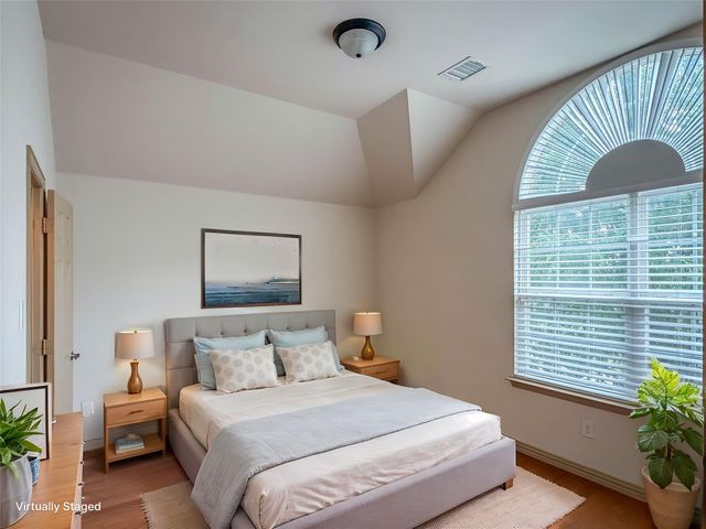 8300 Meadow Sweet Lane, Fort Worth, TX 76123