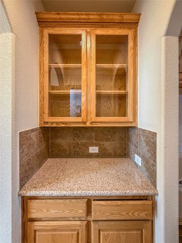 8300 Meadow Sweet Lane, Fort Worth, TX 76123