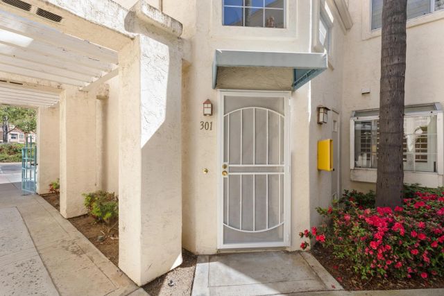 12010 Calle De Montana 301, El Cajon, CA 92019