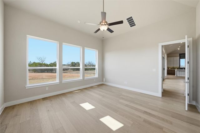 1209 Doelling DR, Georgetown, TX 76527