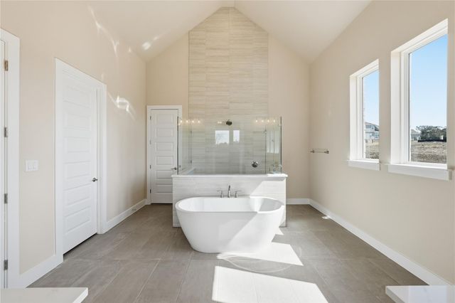 1209 Doelling DR, Georgetown, TX 76527