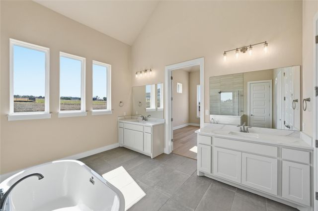 1209 Doelling DR, Georgetown, TX 76527