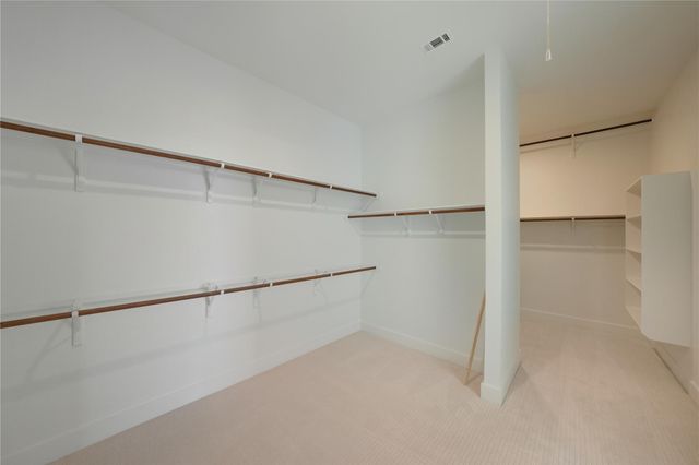 1209 Doelling DR, Georgetown, TX 76527