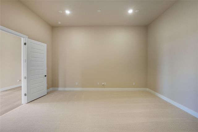 1209 Doelling DR, Georgetown, TX 76527