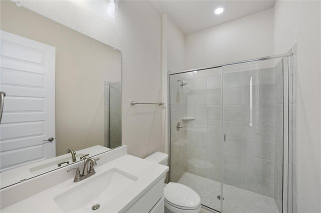 1209 Doelling DR, Georgetown, TX 76527